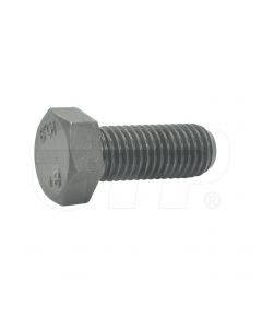 Image of CTP-20Y2711560