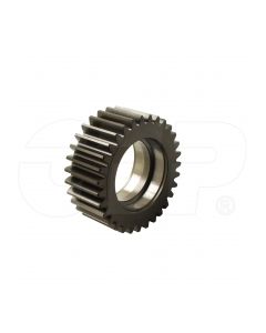 Image of CTP-20Y2713220