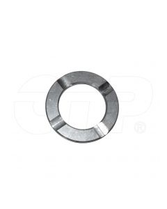 Image of CTP-20Y2713310