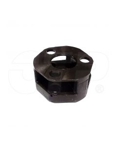 Image of CTP-20Y2721153