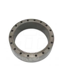 Image of CTP-20Y2721180