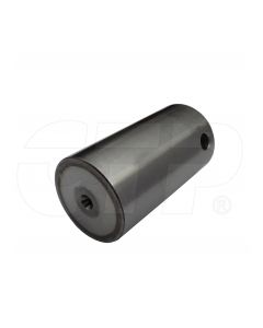Image of CTP-20Y2721230