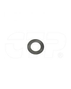 Image of CTP-20Y2721240