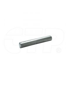 Image of CTP-20Y2721280