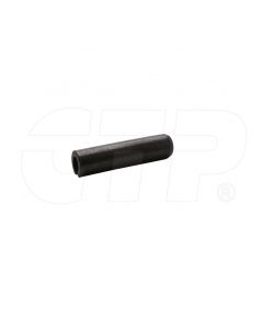 Image of CTP-20Y2721290