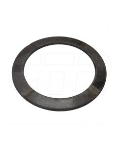Image of CTP-20Y2721310