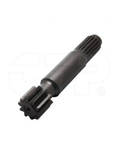 Image of CTP-20Y2722110