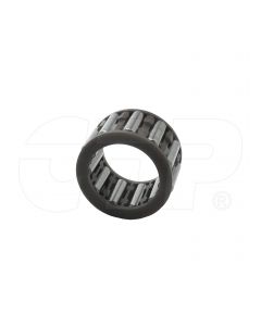 Image of CTP-20Y2722210