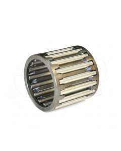 Image of CTP-20Y2722220