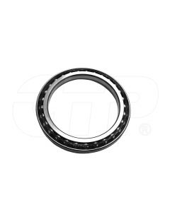 Image of CTP-20Y2722230