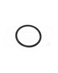 Image of CTP-20Y2722240