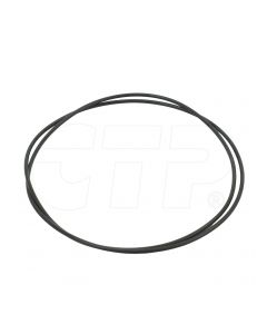 Image of CTP-20Y2722280