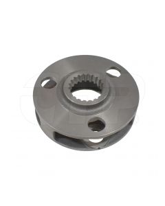Image of CTP-20Y2731110
