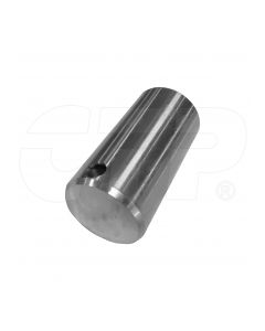Image of CTP-20Y2731160