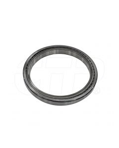 Image of CTP-20Y2741260