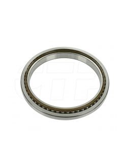 Image of CTP-20Y2741320