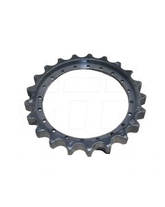 Image of CTP-20Y2777110