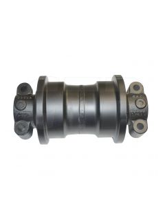 Image of CTP-20Y3000018