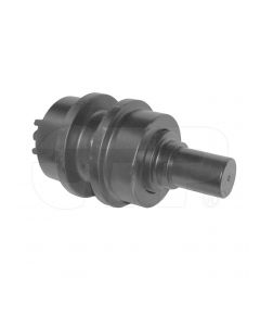Image of CTP-20Y3000022