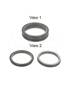 Image of CTP-20Y3000041