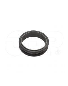 Image of CTP-20Y3000070