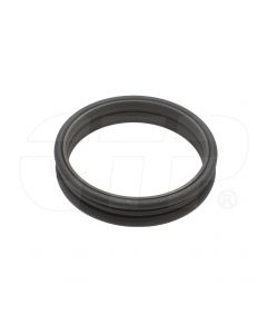 Image of CTP-20Y3000100