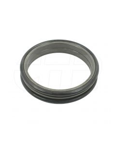 Image of CTP-20Y3000101