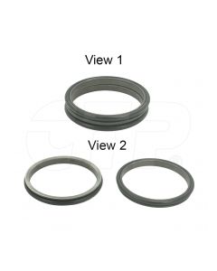 Image of CTP-20Y3000110