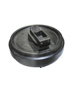 Image of CTP-20Y3000320