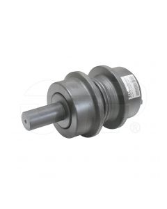 Image of CTP-20Y3000481