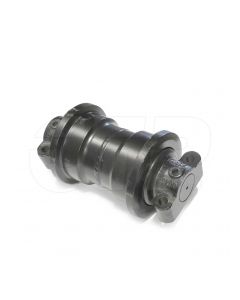 Image of CTP-20Y3007300