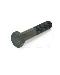 Image of CTP-20Y3011340