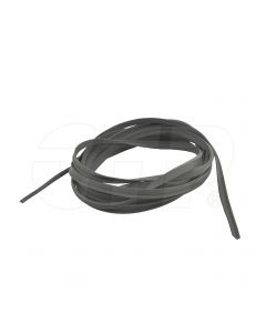 Image of CTP-20Y3011370