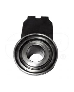 Image of CTP-20Y3013150