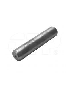 Image of CTP-20Y3016170