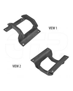 Image of CTP-20Y3031160XC