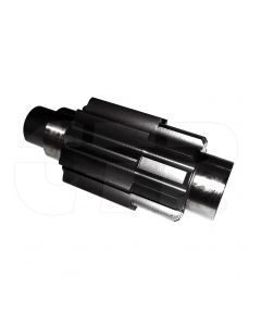 Image of CTP-20Y3032130