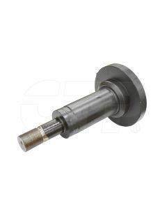 Image of CTP-20Y3042120