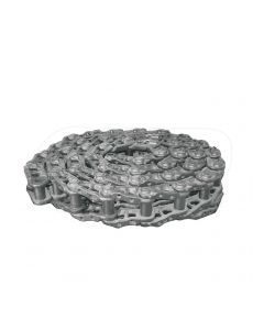 Image of CTP-20Y3200023