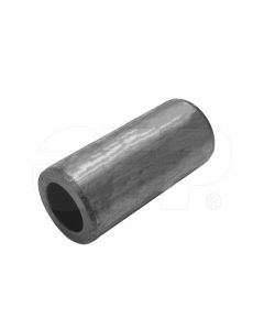 Image of CTP-20Y3211171