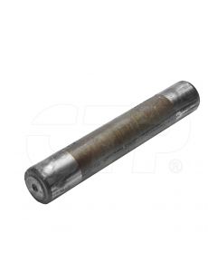 Image of CTP-20Y3211190
