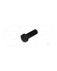 Image of CTP-20Y3211210