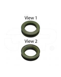 Image of CTP-20Y3211240