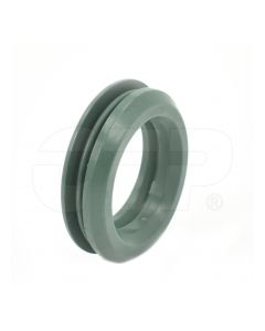 Image of CTP-20Y3211260