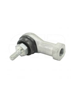 Image of CTP-20Y4312180