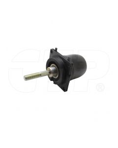 Image of CTP-20Y5313113