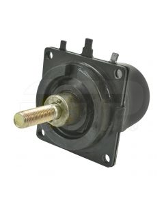 Image of CTP-20Y5313121