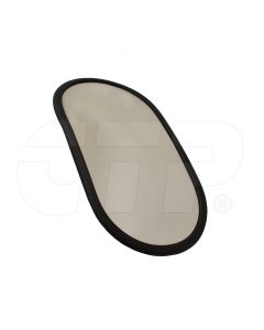 Image of CTP-20Y5428911