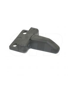 Image of CTP-20Y5439460