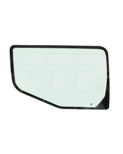 Image of CTP-20Y5451842